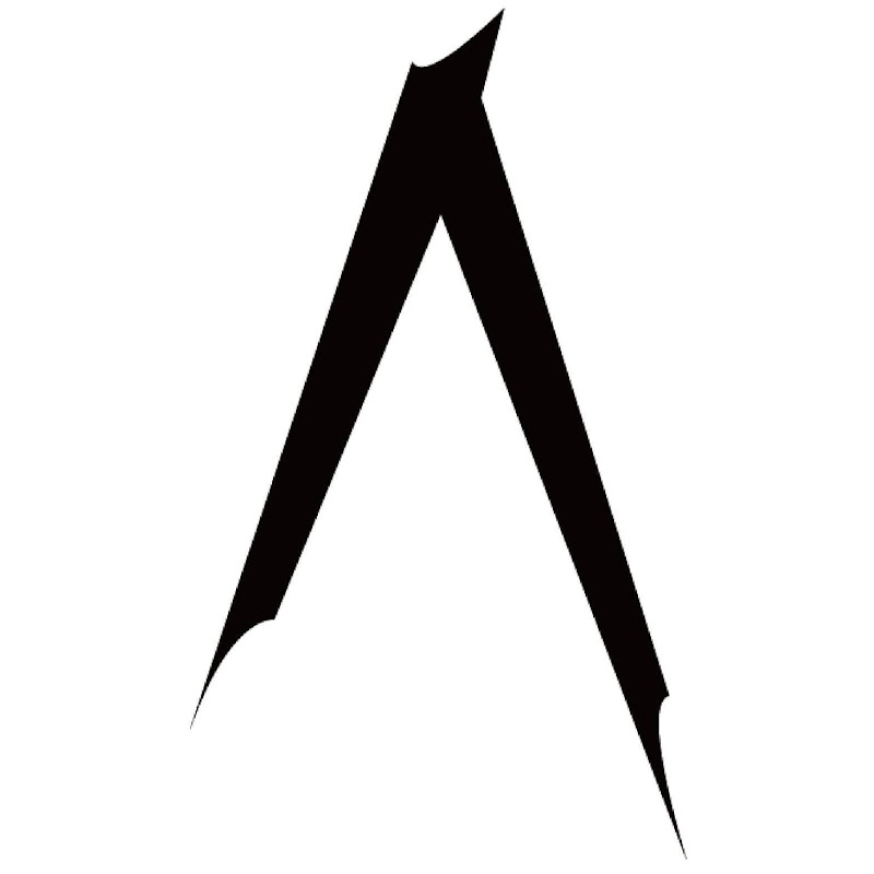 A倫 Aaron Airsoft - 網紅的藏寶箱 