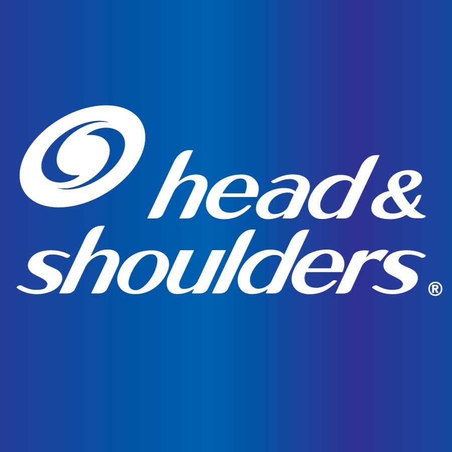 Head & Shoulders