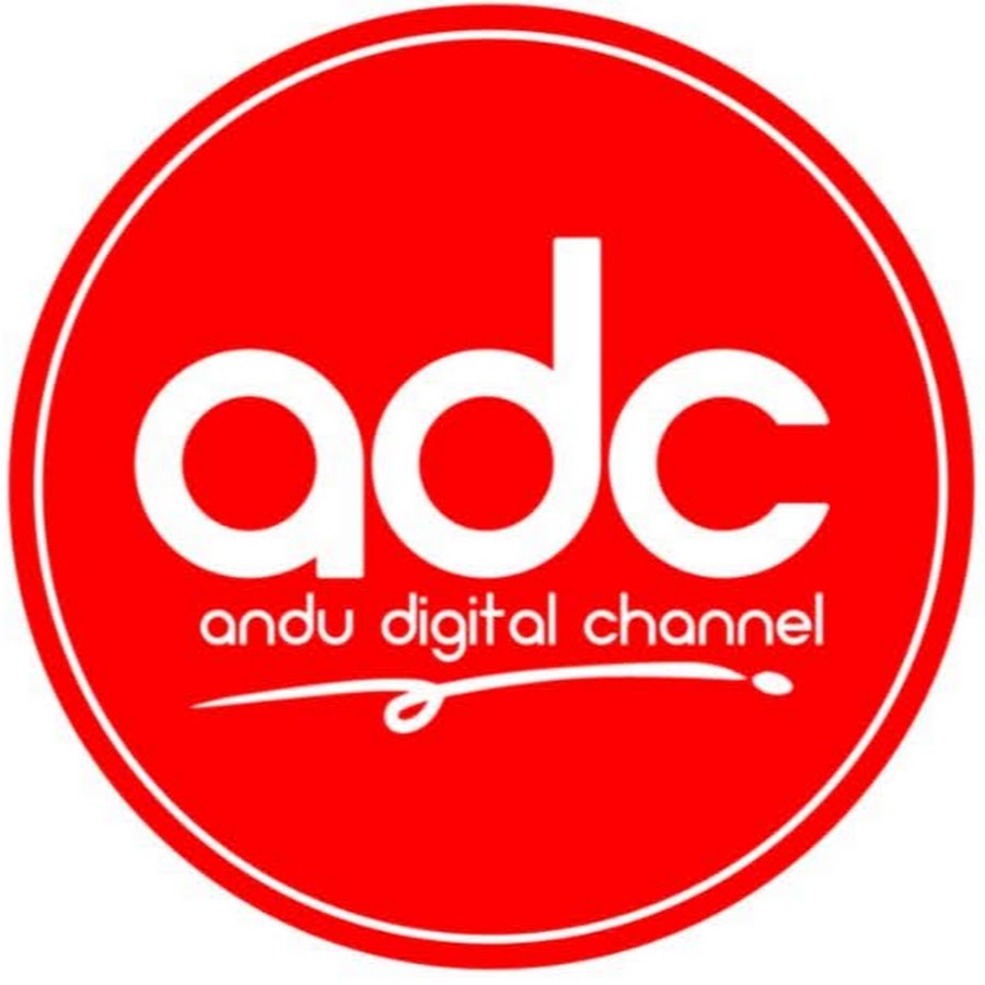 Andu Mari Gatu YouTube kanalı avatarı