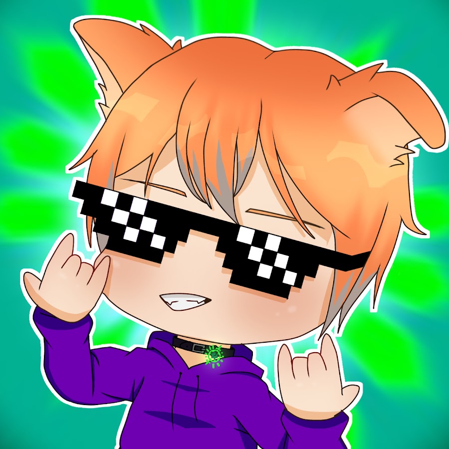 thedrnom Avatar del canal de YouTube