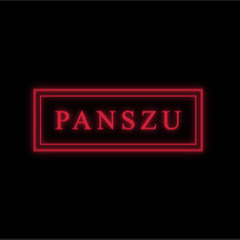 Panszu