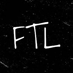 FTL FAMILIA