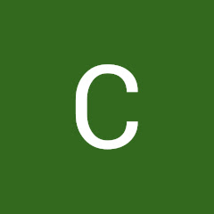 Chruper 213