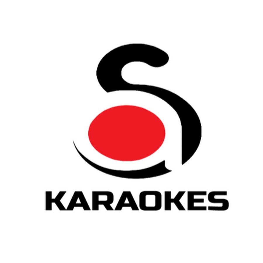 S A KARAOKES KANNADA YouTube channel avatar