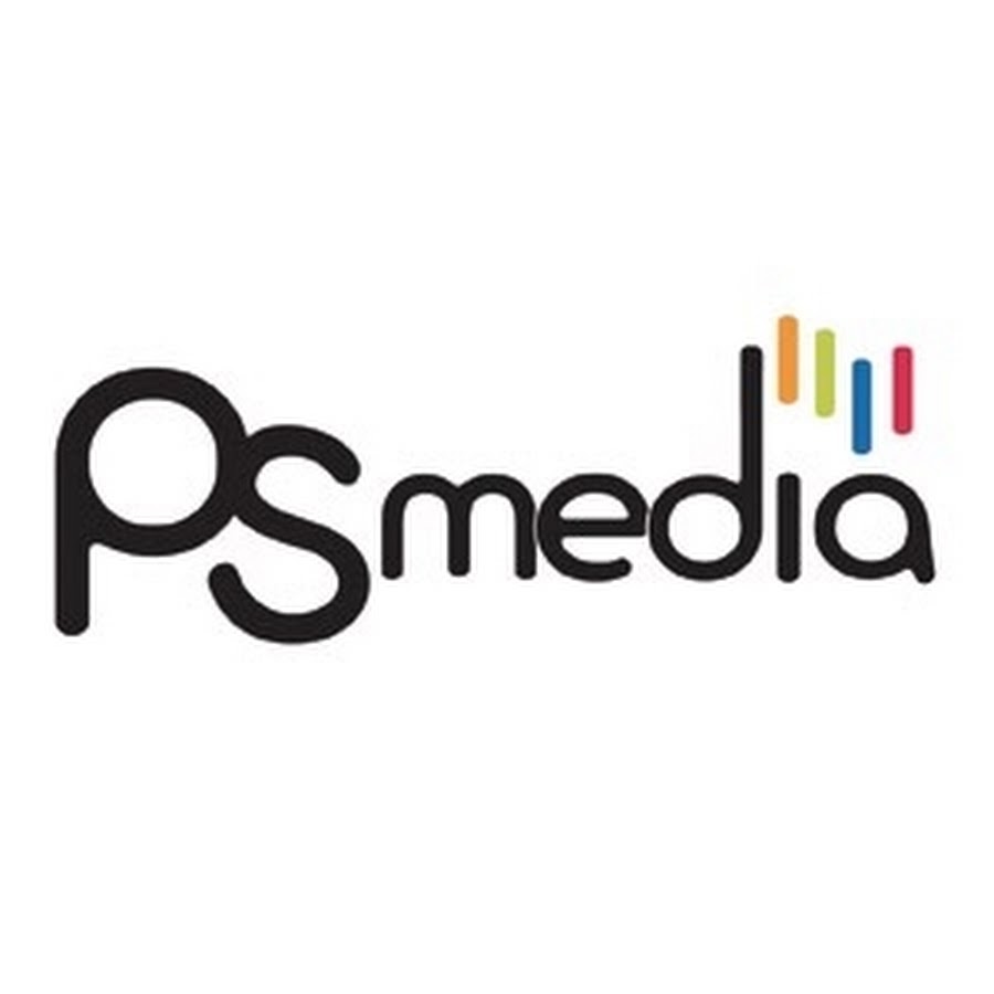 psalmsmedia0 YouTube 频道头像