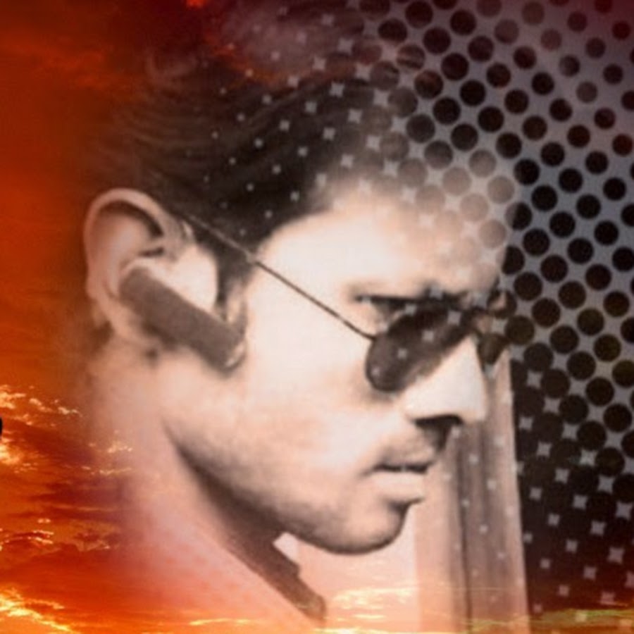 Ravi Kumar YouTube channel avatar