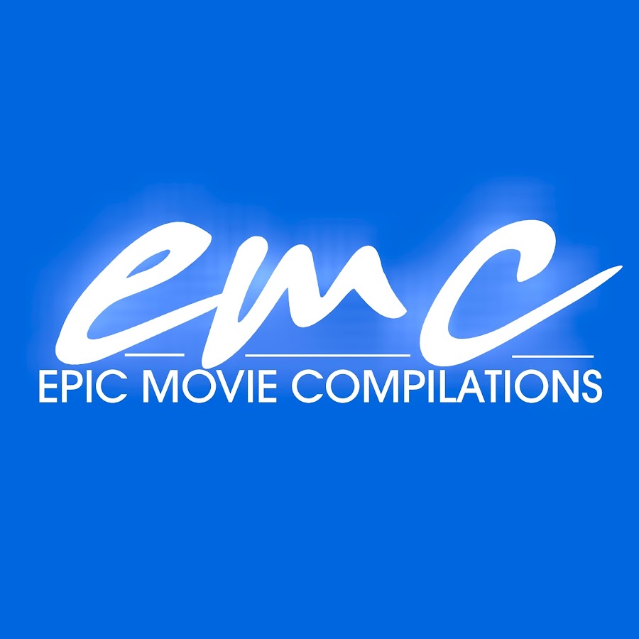 Epic Movie Compilations YouTube channel avatar