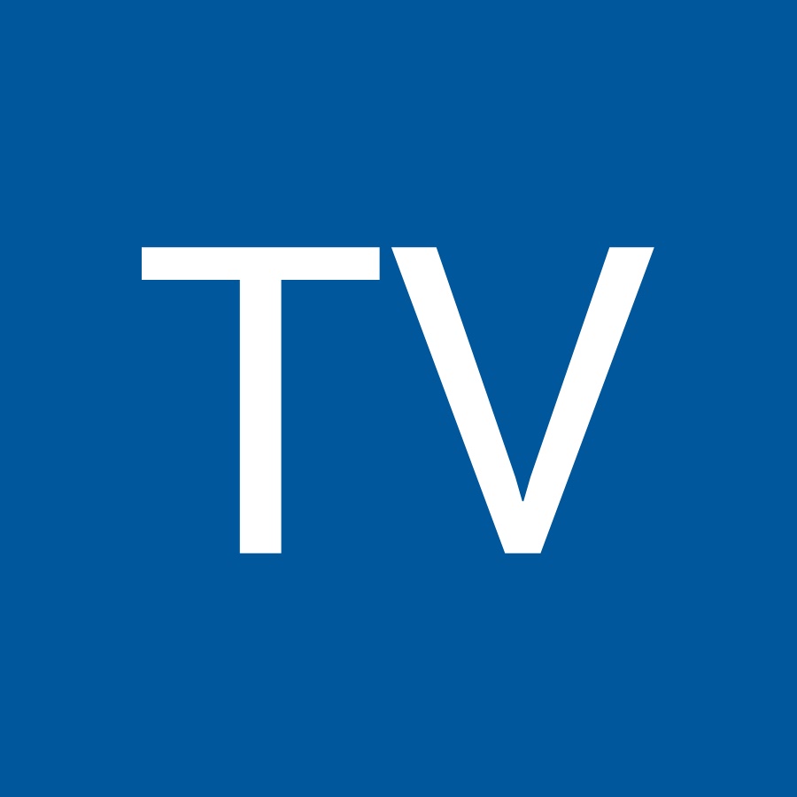 TOP TRENDS TV رمز قناة اليوتيوب