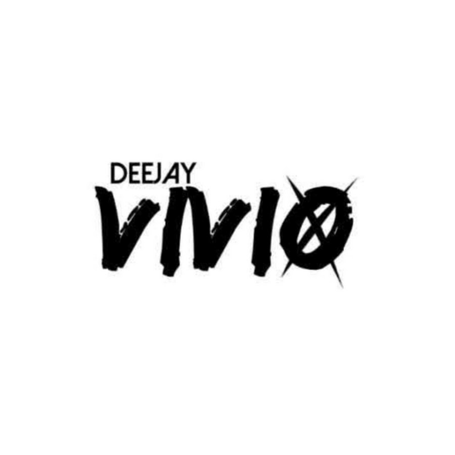 DJ VIVIO SA PERCUTE YouTube kanalı avatarı