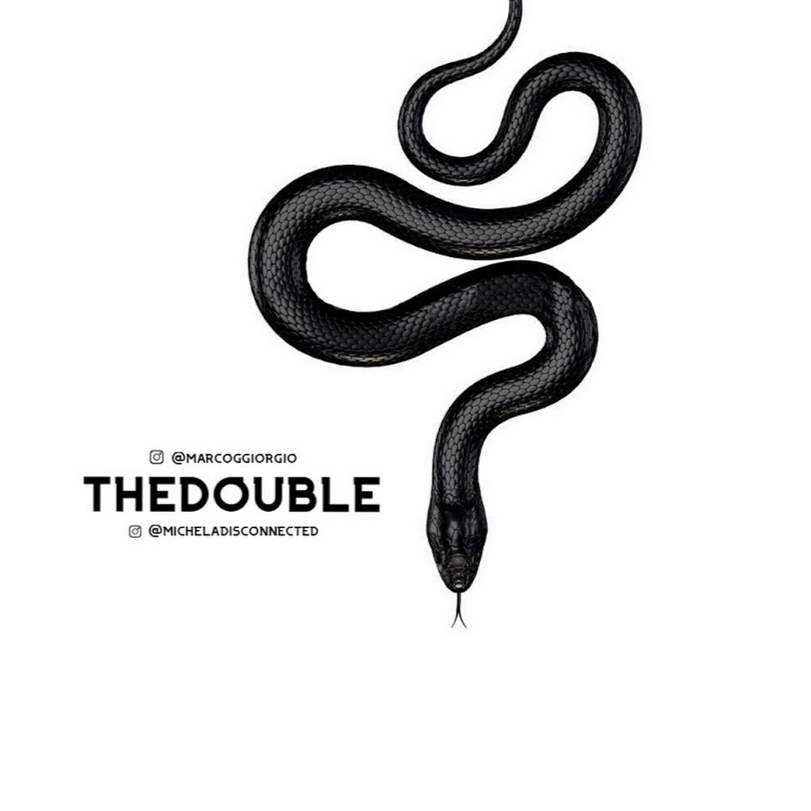 TheDouble