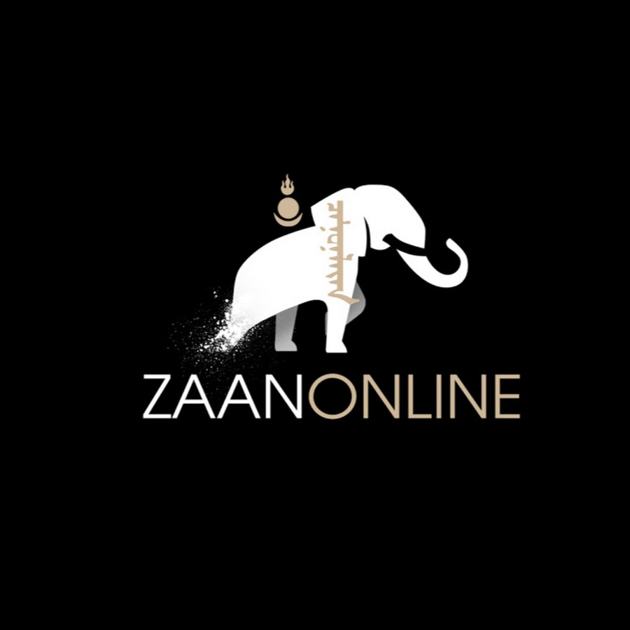 ZaaN Online Avatar de canal de YouTube
