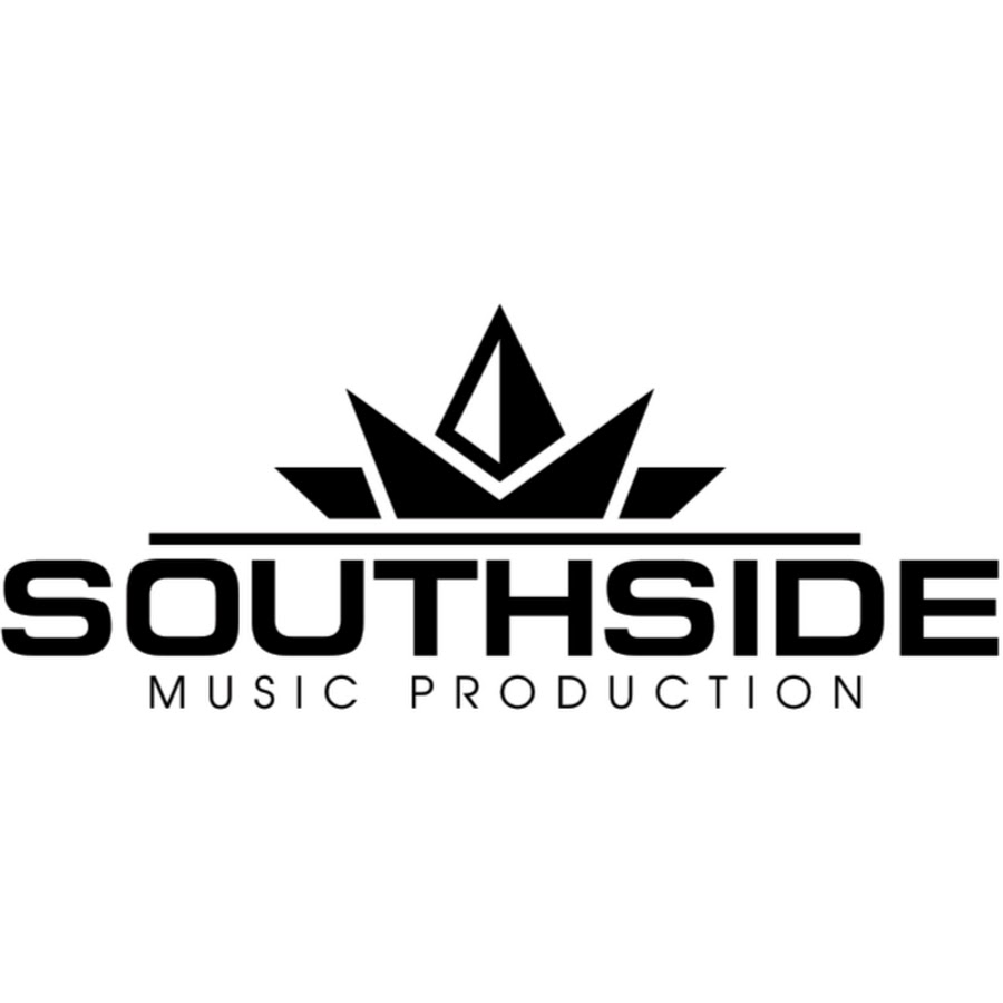 South Side Music Avatar del canal de YouTube