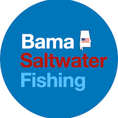 Thumbnail of related channel