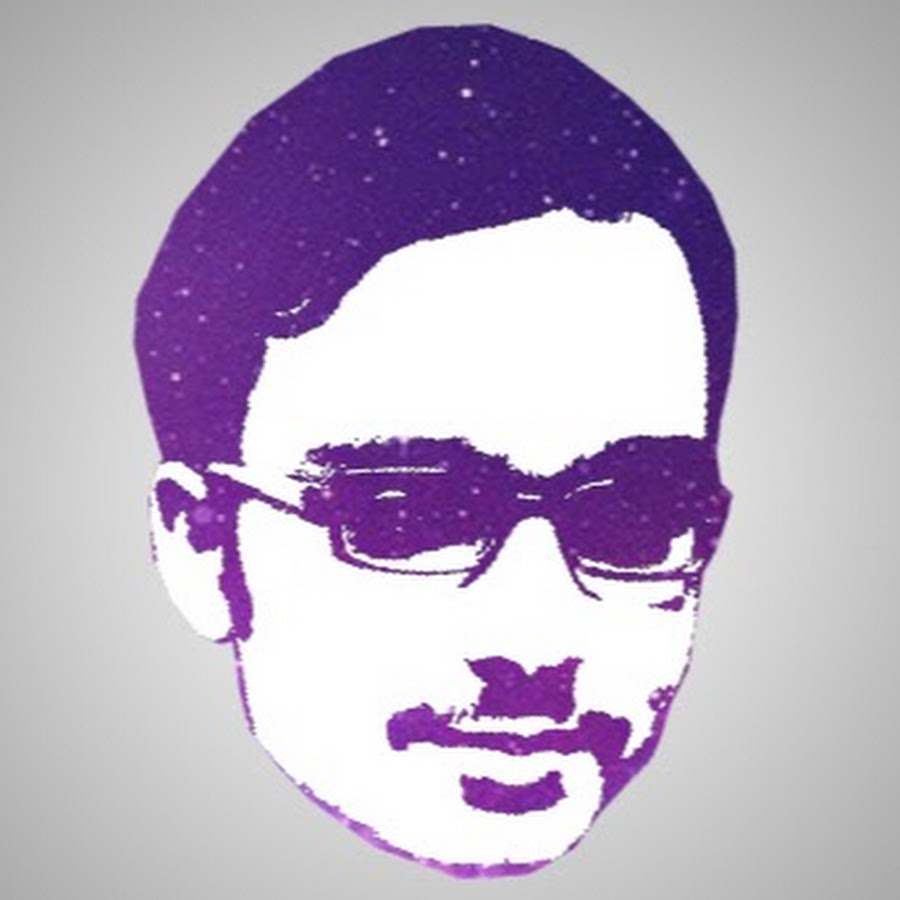 Mishraji Infinity YouTube kanalı avatarı