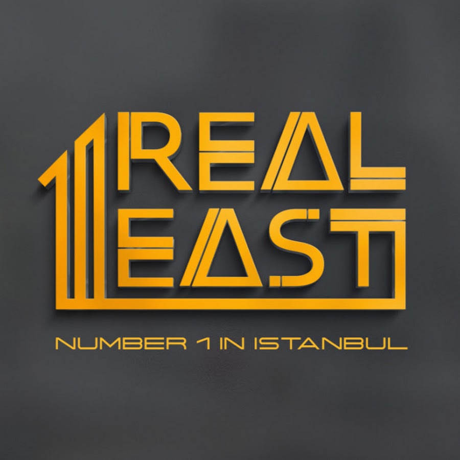 Ан ист. Ан ист. Ан 148 ввс россии. Самолёт ан-24. Ан ист.