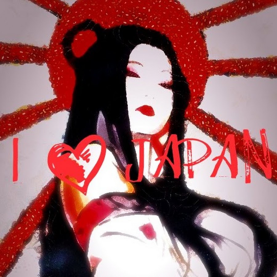 Eva Love Japan