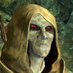 Anoniman Piotr