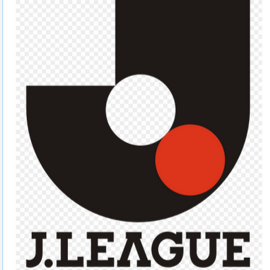 J-League 2 YouTube channel avatar