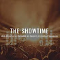 The Showtime YouTube Profile Photo
