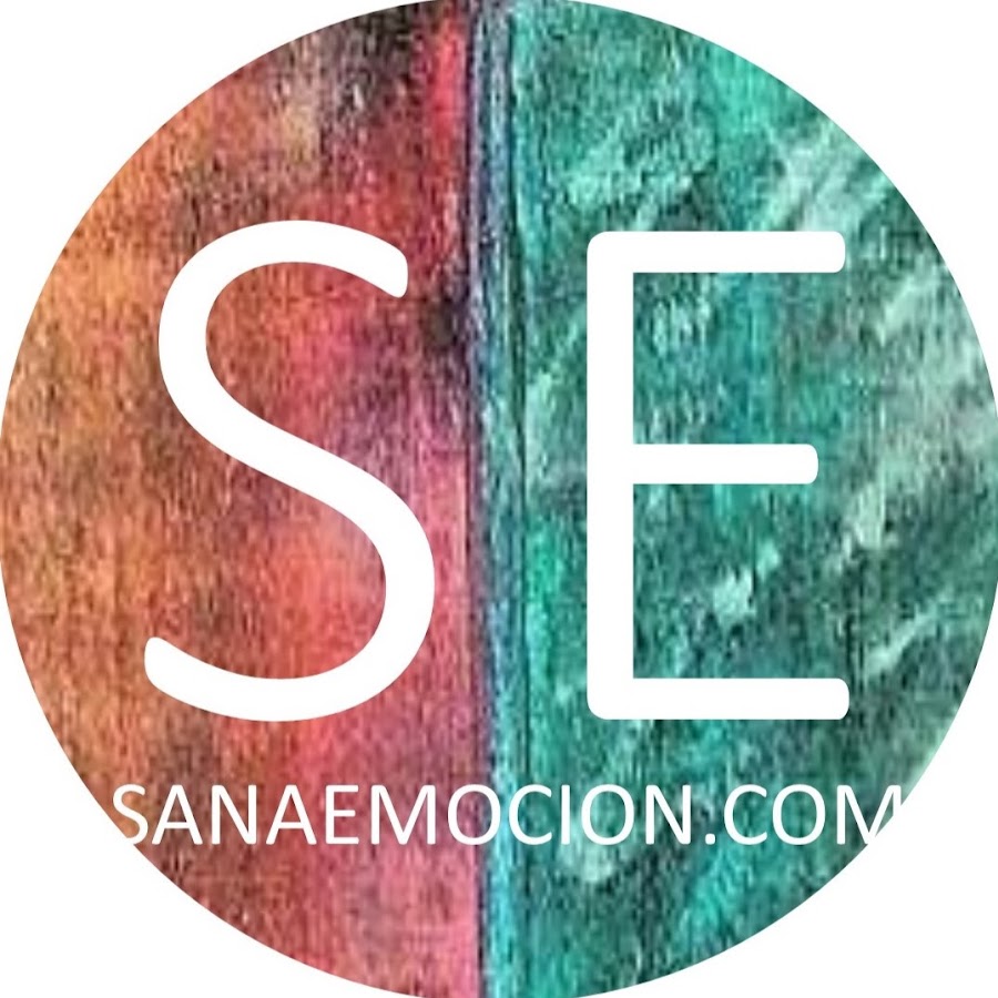 XanaEmocion ইউটিউব চ্যানেল অ্যাভাটার