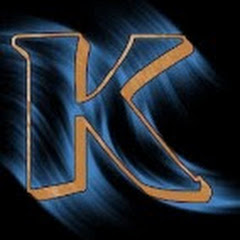 KodaTV