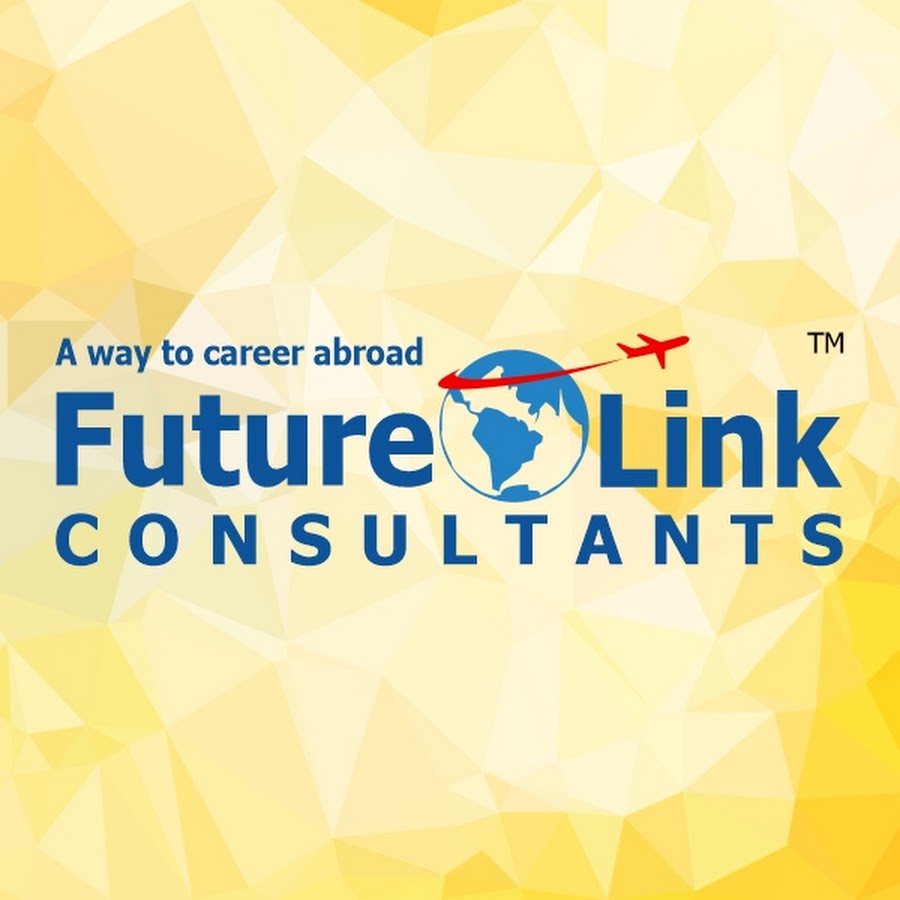 Future Link Consultants YouTube channel avatar