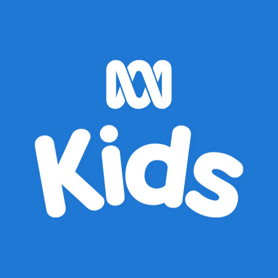 ABC KIDS Music Avatar channel YouTube 