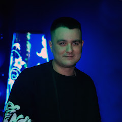 Thumbnail of related channel