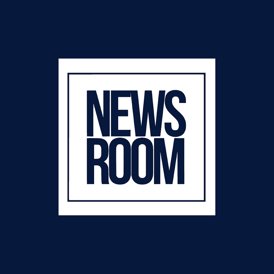 News Room Guyana YouTube kanalı avatarı