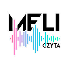 Meli Czyta
