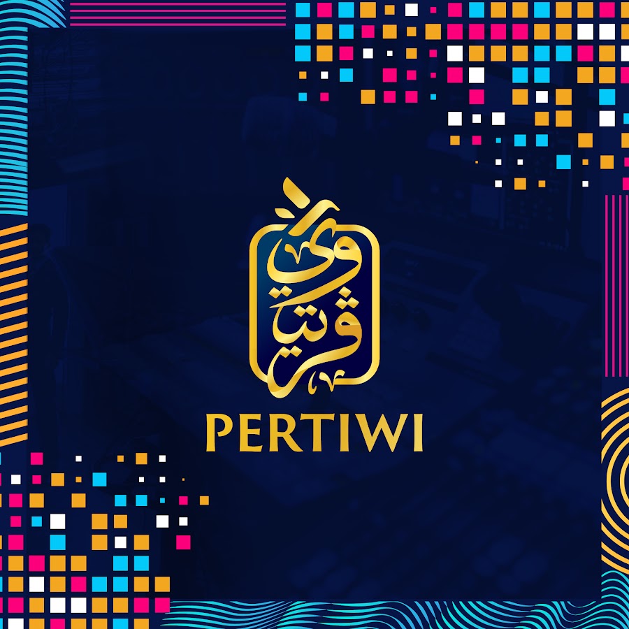 TV Pertiwi رمز قناة اليوتيوب