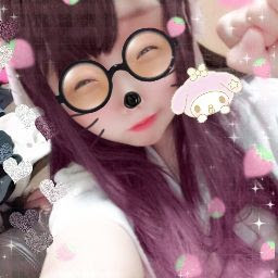 200以上 ろ画像 310372