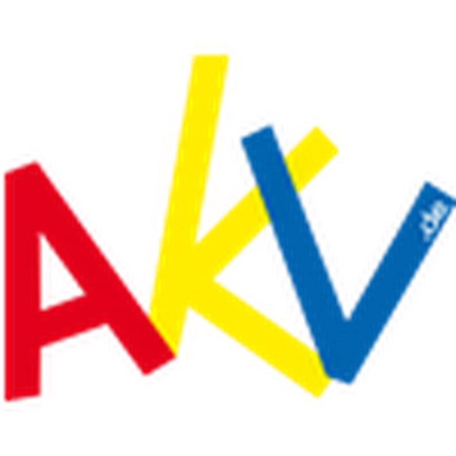 AKV1859 YouTube channel avatar