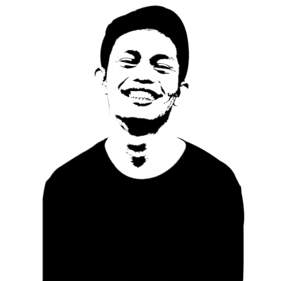 Roni Nasution YouTube channel avatar