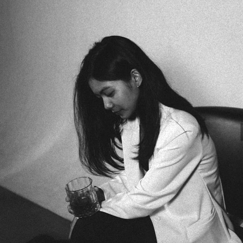 ACHIRAYA - 網紅的藏寶箱 