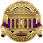 Beth-El Temple Church YouTube Profile Photo