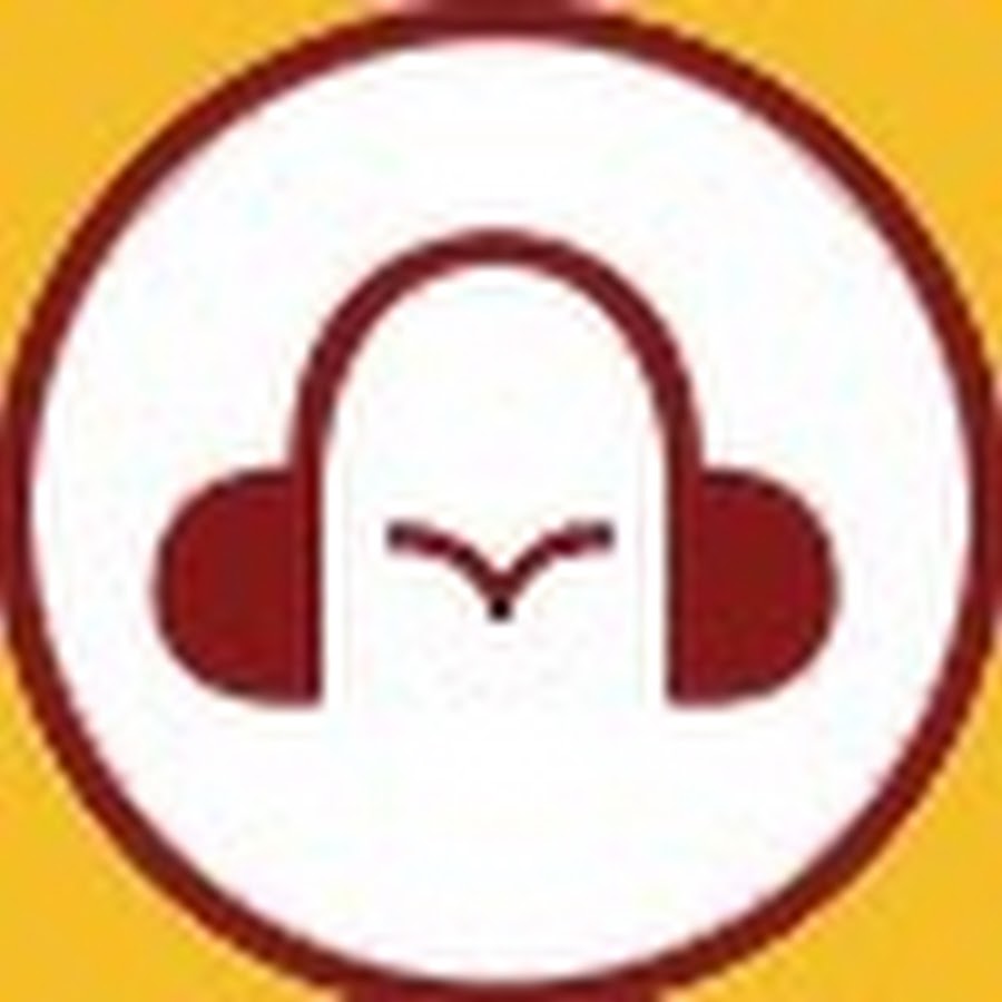 mrAudioAgent - Music For Videos YouTube 频道头像
