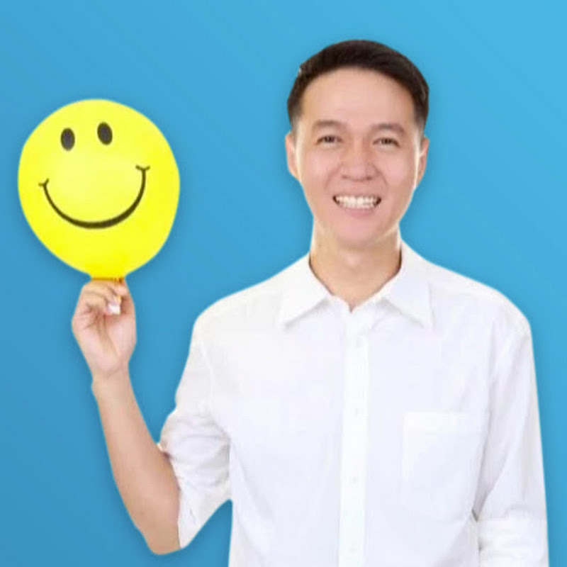 Balloonie TV - 網紅的藏寶箱 