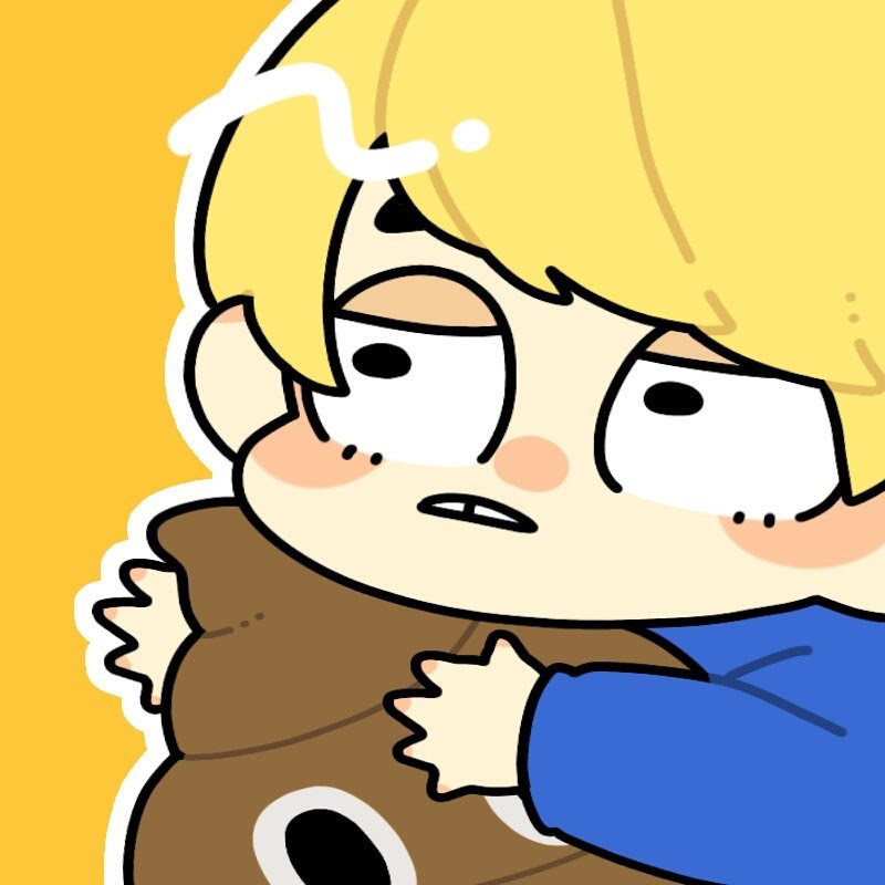 村上チハヤのイケボチャンネル Youtubeランキング