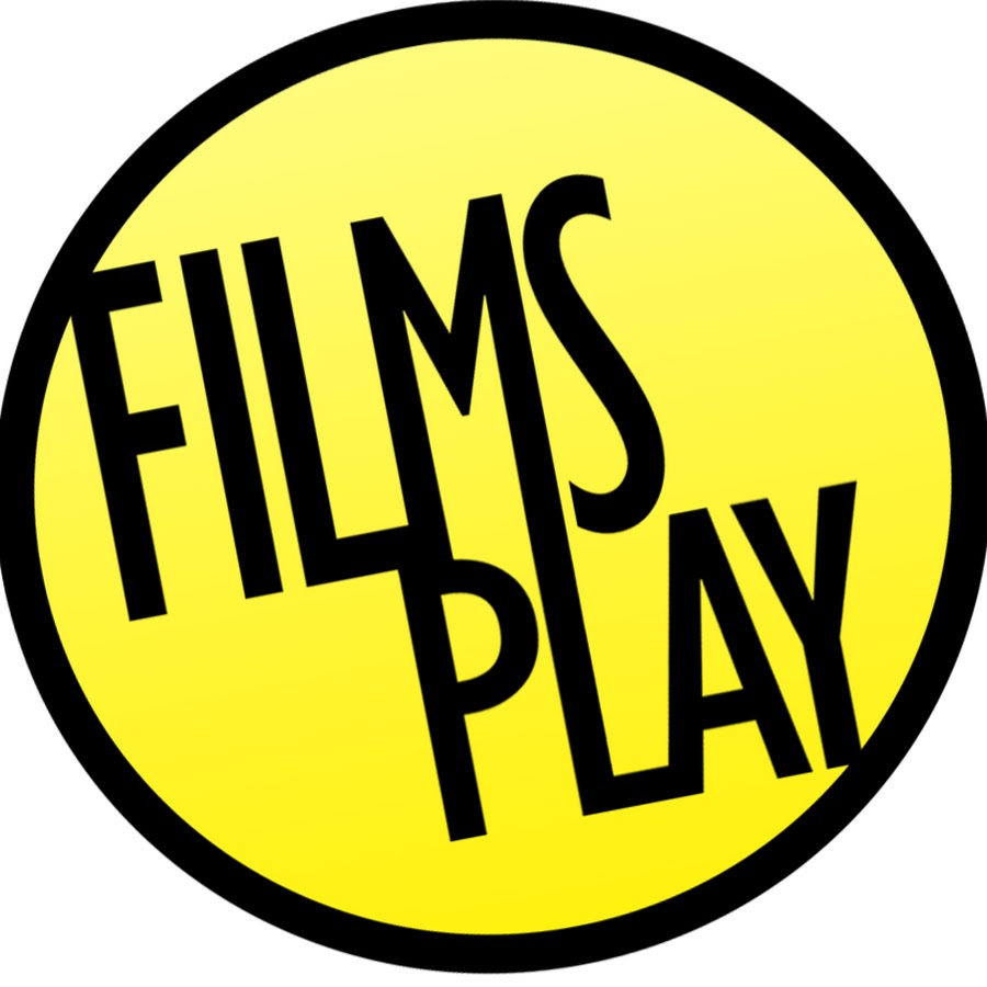 FilmsPlay
