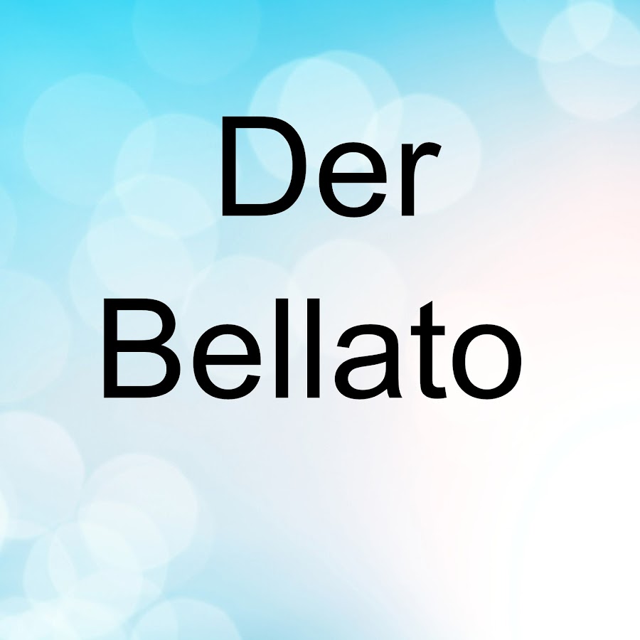 DerBellato