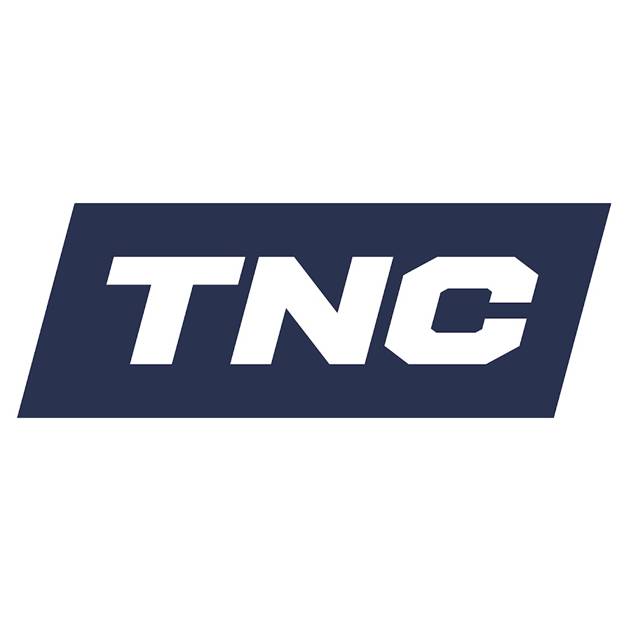 TNC Channel Avatar de chaîne YouTube