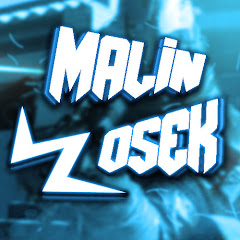 MalinaTV