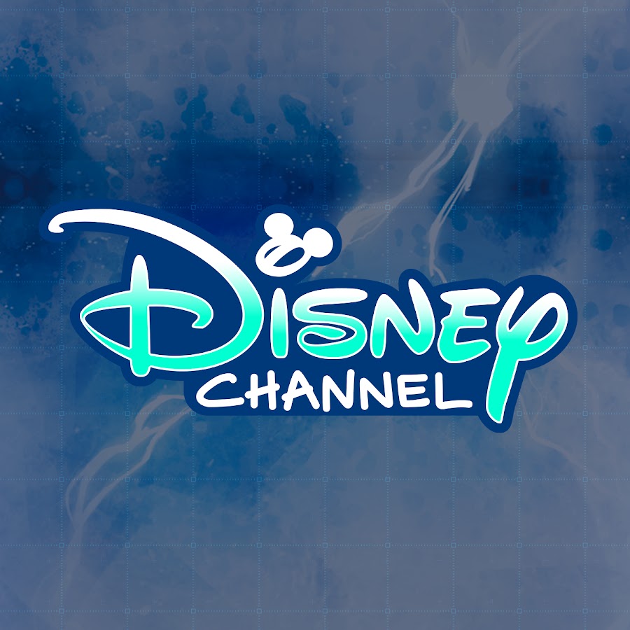 Disney Channel Korea_ë””ì¦ˆë‹ˆì±„ë„ ì½”ë¦¬ì•„ YouTube channel avatar