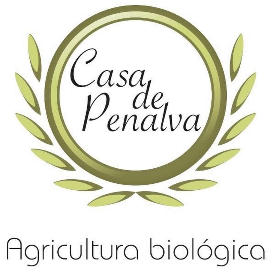 Casa de Penalva YouTube kanalı avatarı