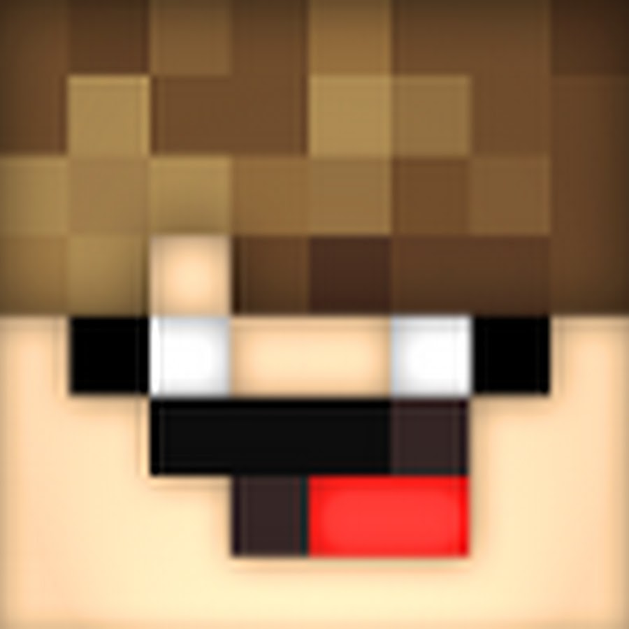 jvnq Avatar del canal de YouTube