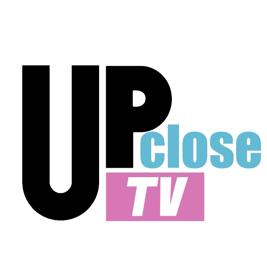 UpCloseTV
