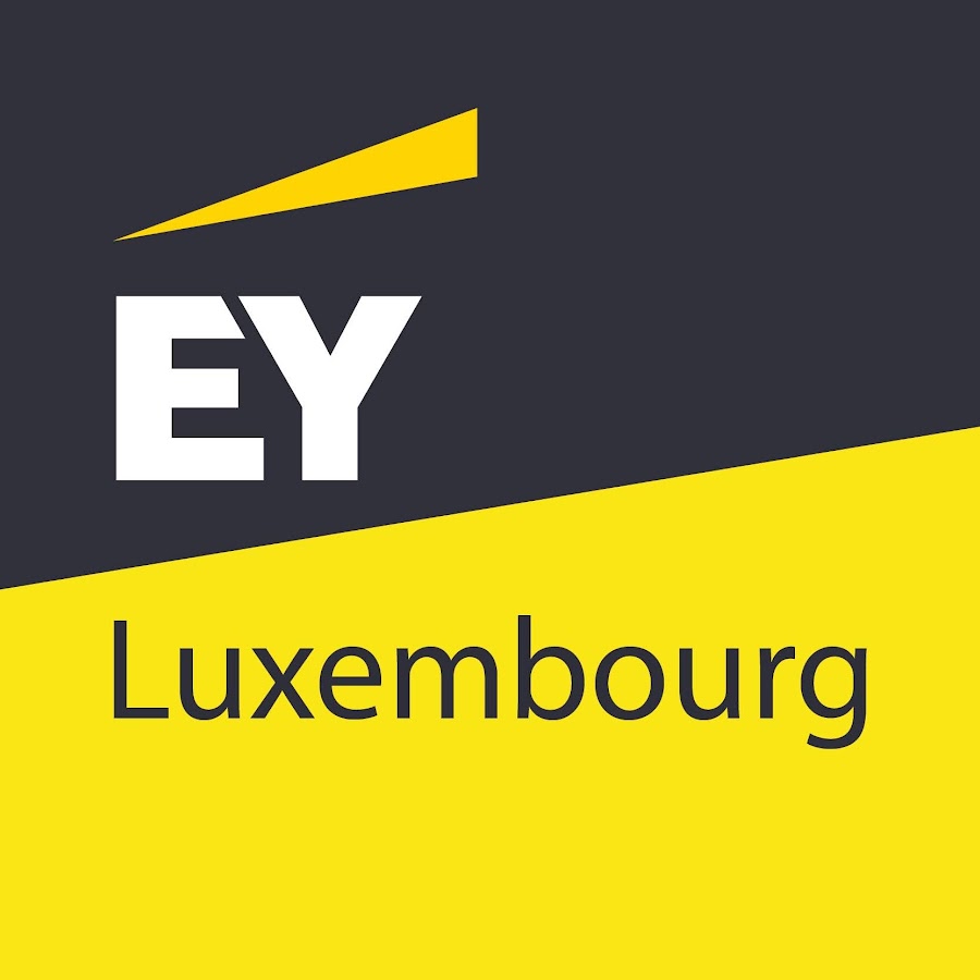 Ey Luxembourg Youtube