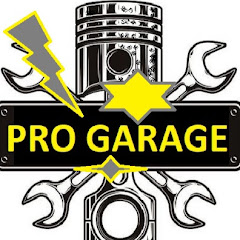 Pro Garage