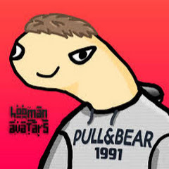 Pic iek